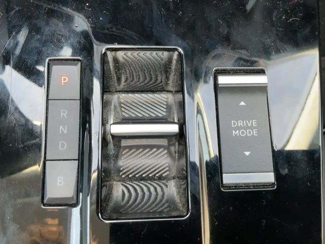 Opel Mokka Elegance Mokka-e