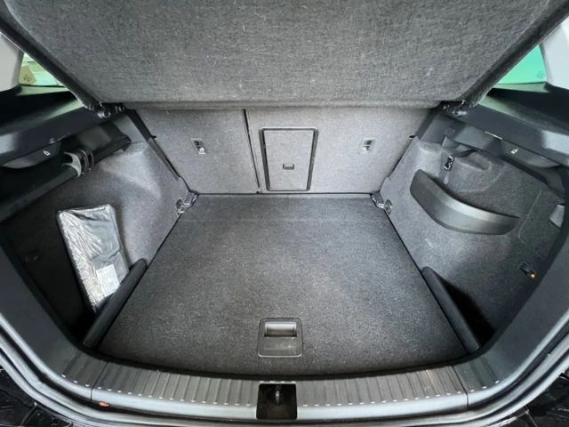 Skoda Karoq Selection