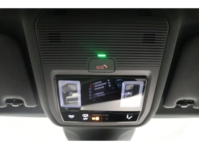 Audi Q4 e-tron 35 Sportback