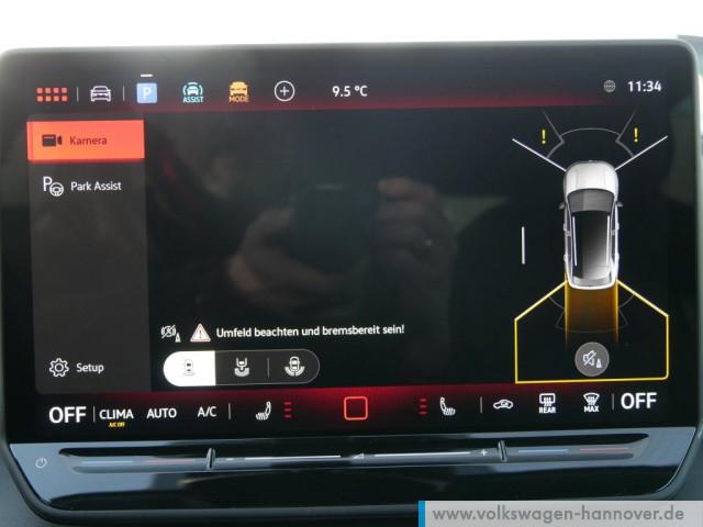 Volkswagen T-Roc 1.5 eTSI DSG IQ.Drive R-Line