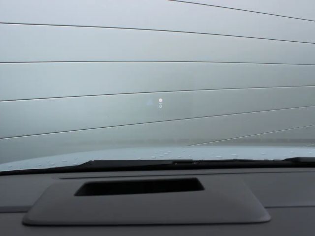 Volkswagen Multivan Style T7