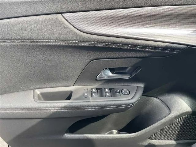 Opel Mokka GS-Line Grand Sport