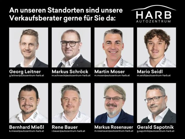 Cupra Formentor Formentor