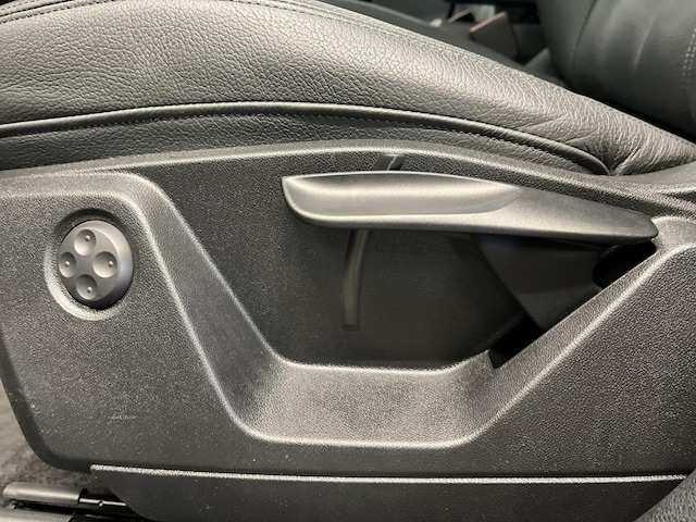 Audi Q2 35 TFSI S-Line S-Tronic