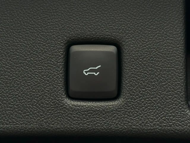 Ford Kuga EcoBoost ST Line X