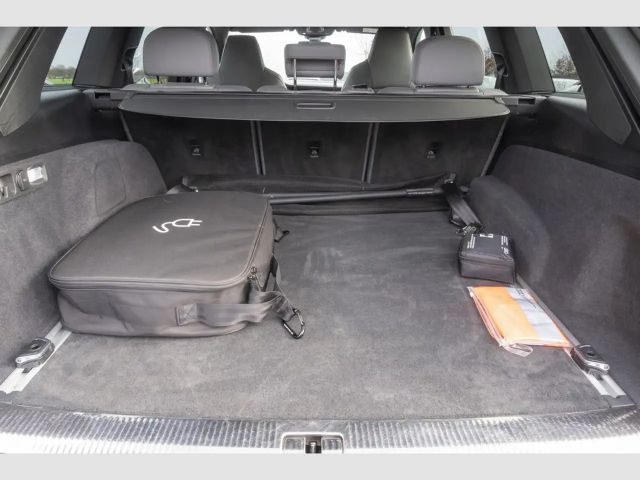 Audi Q7 55 TFSI Hybride Quattro S-Line