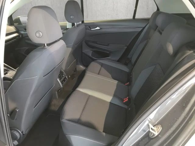 Volkswagen Golf 1.5 TSI Golf VIII