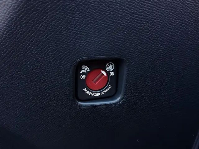 Peugeot E-208 GT-Line