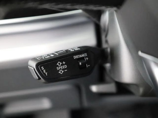 Audi Q7 50 TDI Quattro