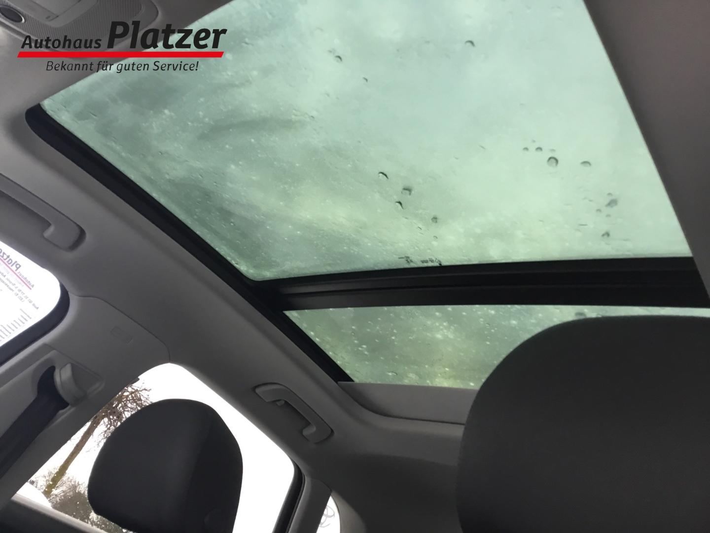 Audi Q3 35 TFSI S-Tronic