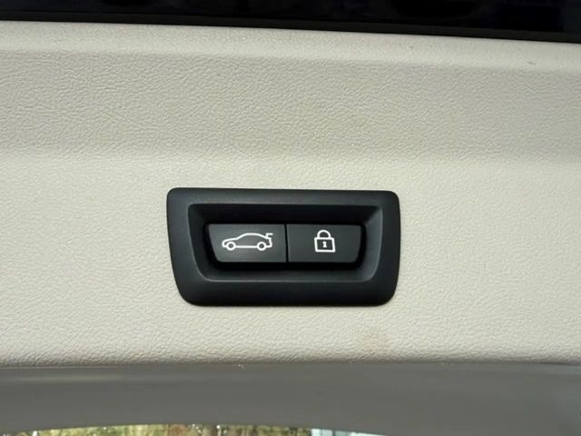 BMW X3 xDrive xDrive20i