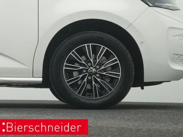 Volkswagen Multivan 2.0 TDI DSG T7