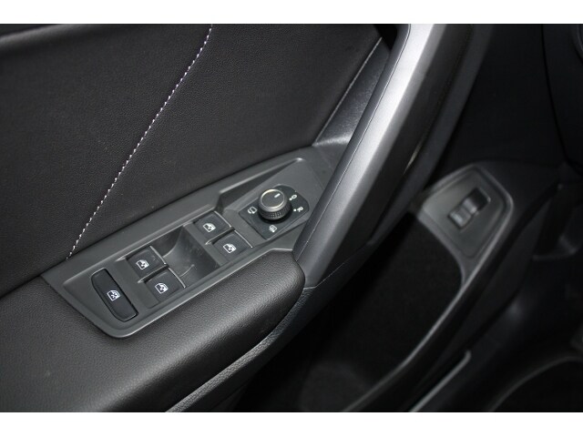 Volkswagen Tiguan 2.0 TDI 4Motion Allspace DSG