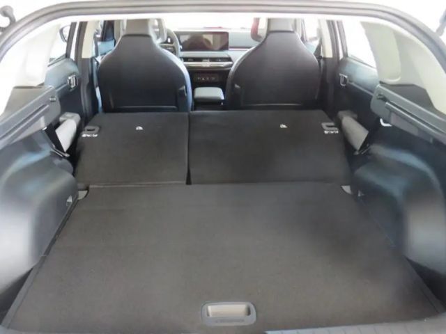 Kia EV4 81.4 kWh FWD