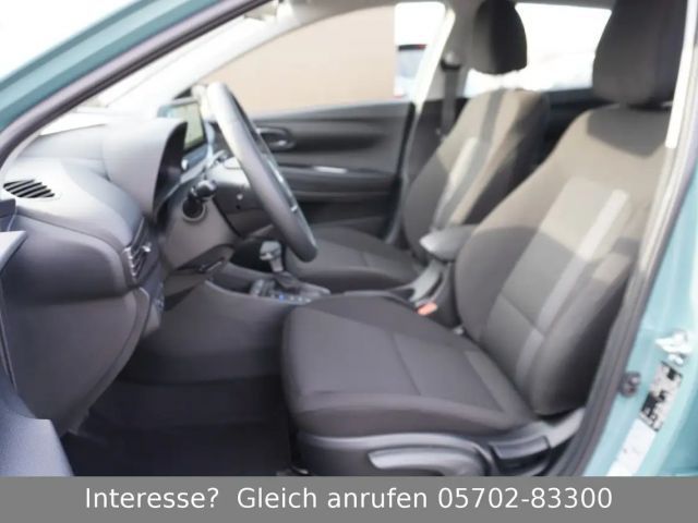 Hyundai i20 1.0 Trend