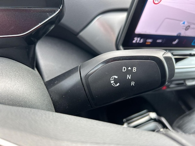 Volkswagen ID.4 Performance Pro