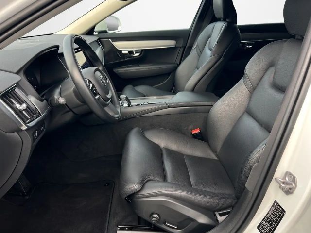 Volvo V90 Geartronic Momentum