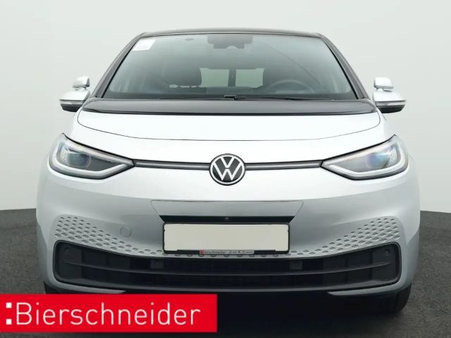 Volkswagen ID.3 IQ.Drive Performance Pro