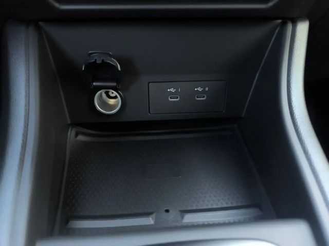 Mitsubishi ASX 1.0 91PS Turbo PLUS Led