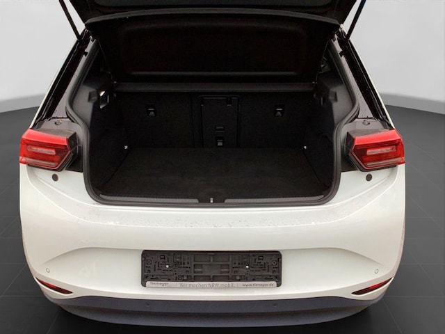 Volkswagen ID.3 Performance Pro