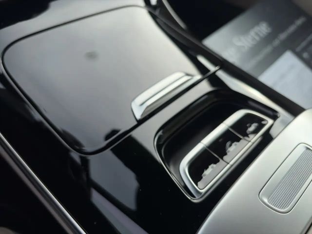 Mercedes-Benz CLE 200 AMG Line