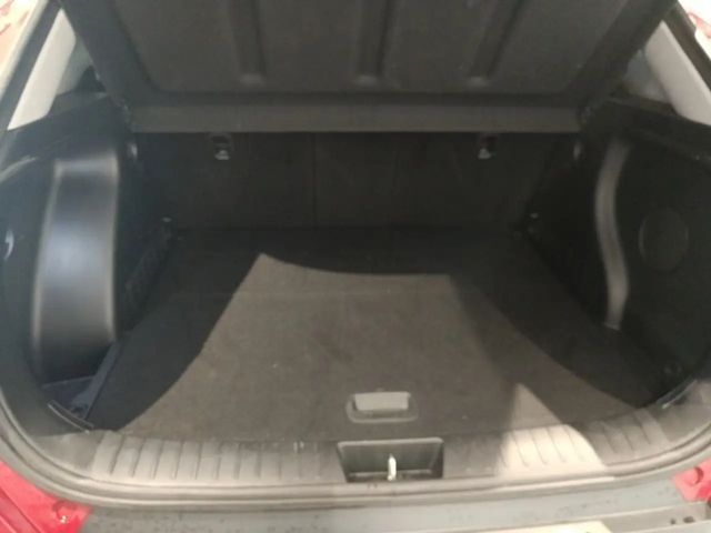 Hyundai Kona 1.6 T-GDi