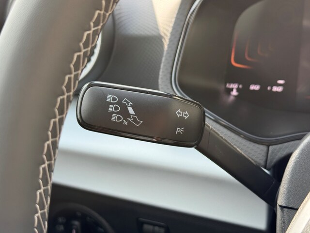 Seat Arona 1.0 TSI DSG Style