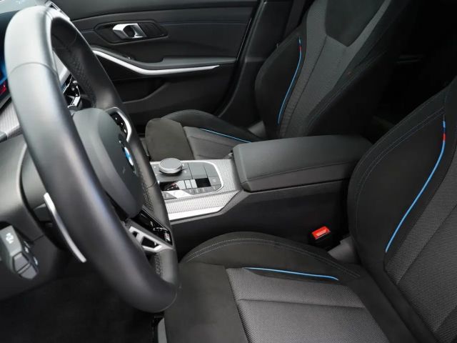 BMW 318 318i M-Sport Touring