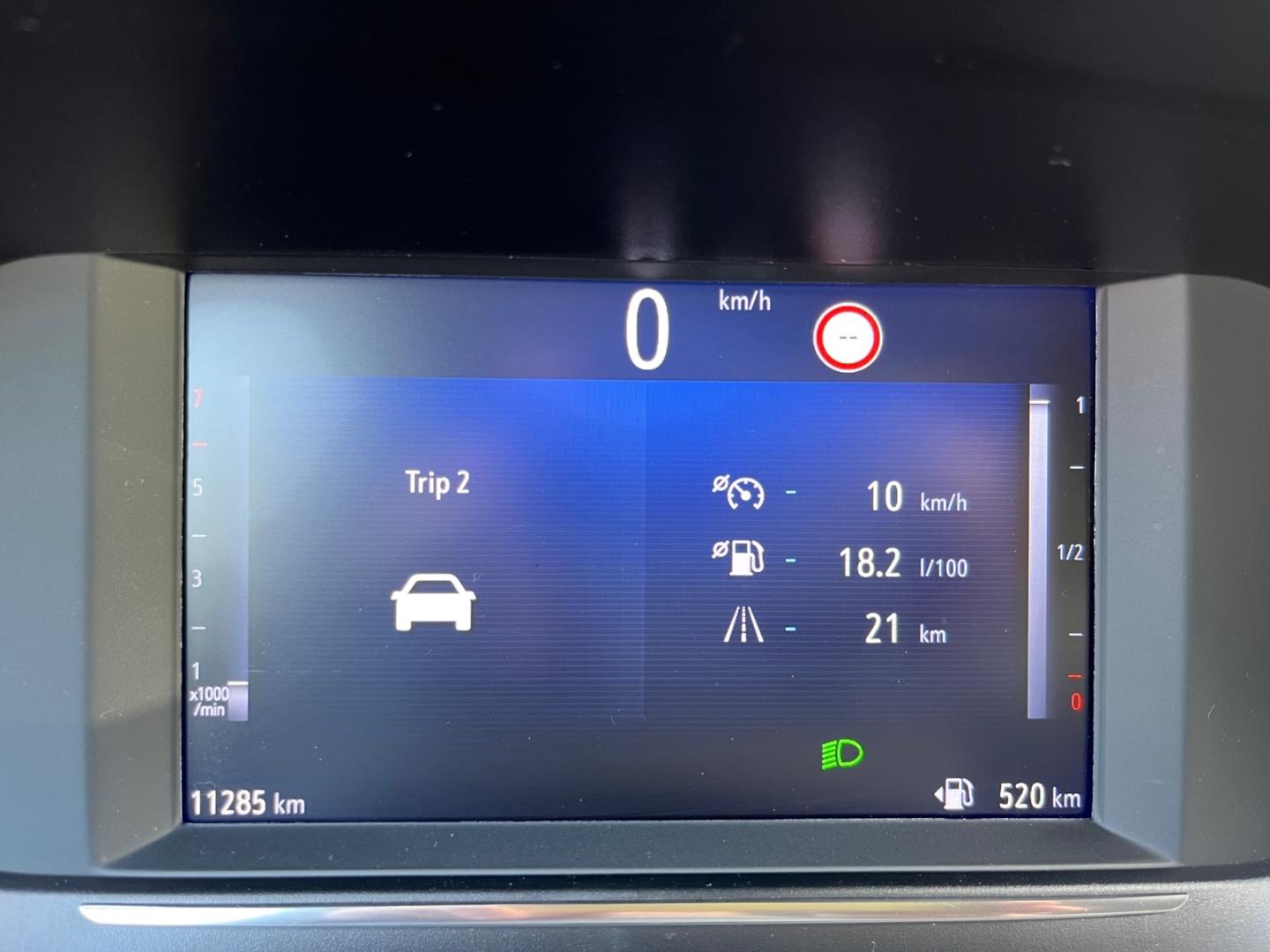 Opel Corsa GS-Line Grand Sport Turbo