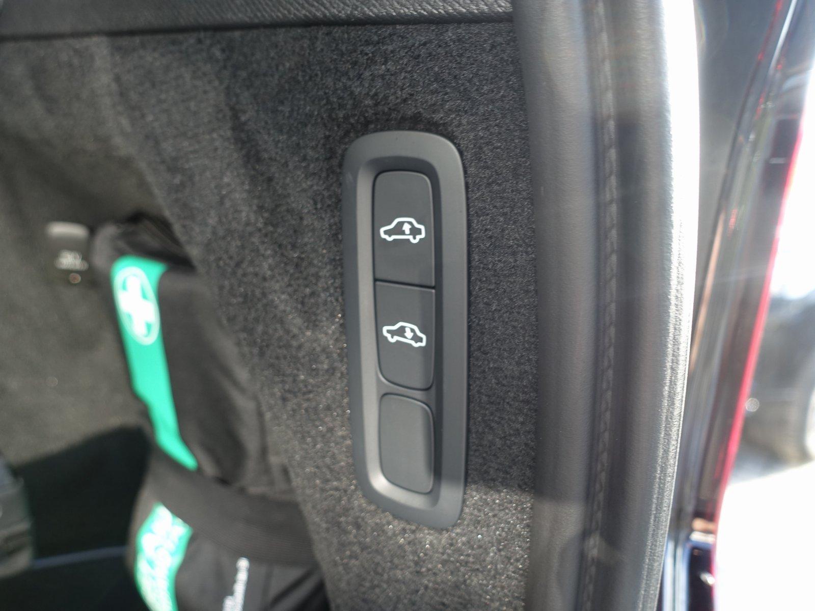 Volvo XC90 AWD T8 Ultra