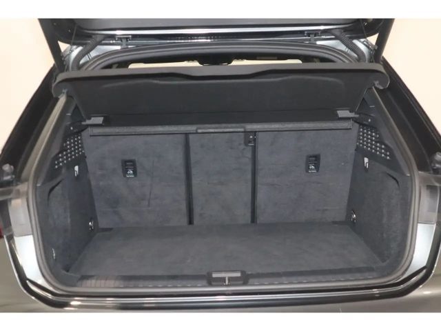 Audi A3 35 TDI S-Line Sedan Sportback