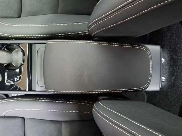 Volvo XC40 Recharge Ultimate