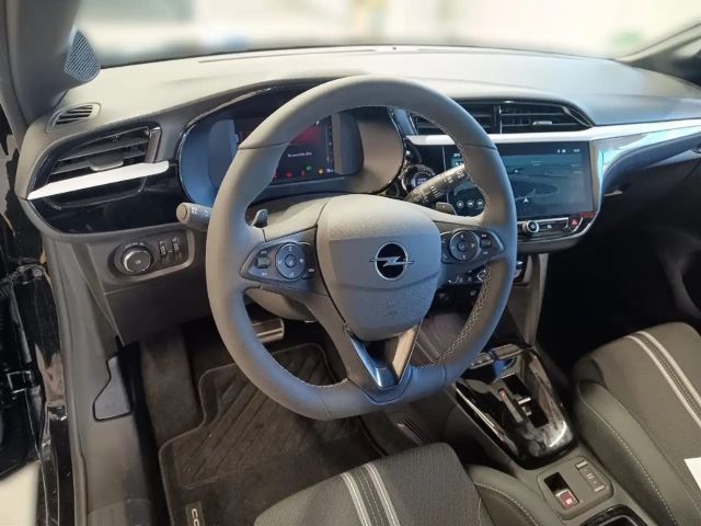 Opel Corsa GS-Line Grand Sport Hybrid