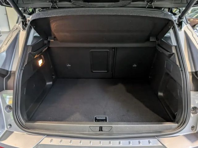 Opel Grandland X Grandland Plug-in Hybrid 4 GSe Autom. *ACC*Navi*