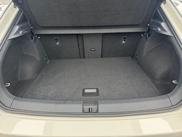 Volkswagen T-Roc 2.0 TDI DSG R-Line