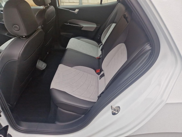 Volkswagen ID.3 150 kW Performance Pro