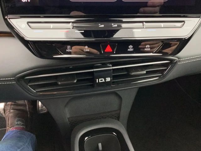 Volkswagen ID.3 Performance Pro