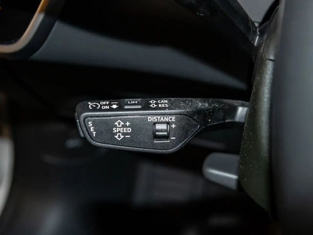 Audi A6 50 TFSI Hybride Quattro Sport