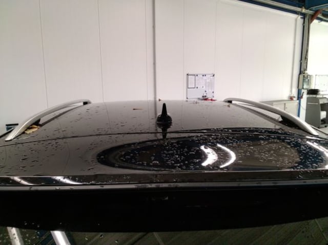 Volkswagen T-Roc TSI CarPlay/StHz/Virt/ACC/LED/Navi