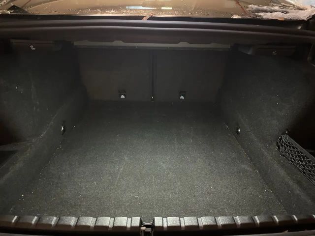 BMW M850 Coupé xDrive