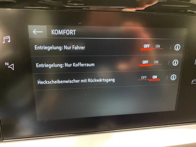 Opel Mokka GS-Line Grand Sport