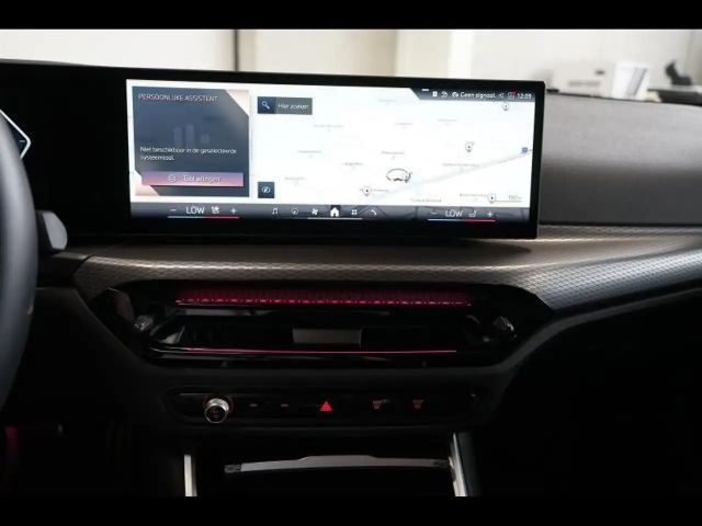 BMW 330 M-Sport Sedan xDrive