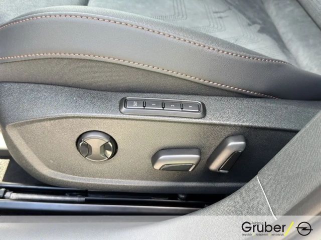 Cupra Leon LEON 1.5 ETSI --FACELIFT-19-ALCANTARA--