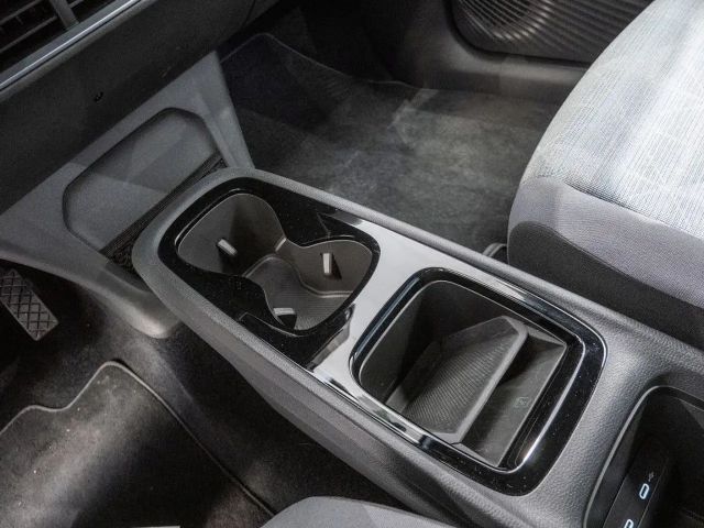 Volkswagen ID.3 Performance Pro