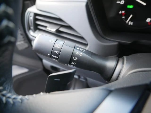 Subaru Forester Exclusive