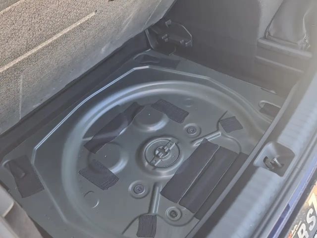 Cupra Terramar 1.5 e-TSI 150 PS DSG