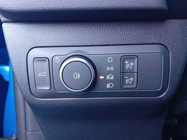 Ford Kuga 4x4 AWD ST Line X