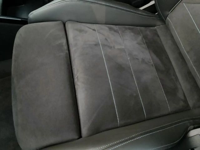 BMW X1 M-Sport sDrive18i