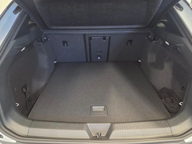 Volkswagen ID.4 Business Performance Pro