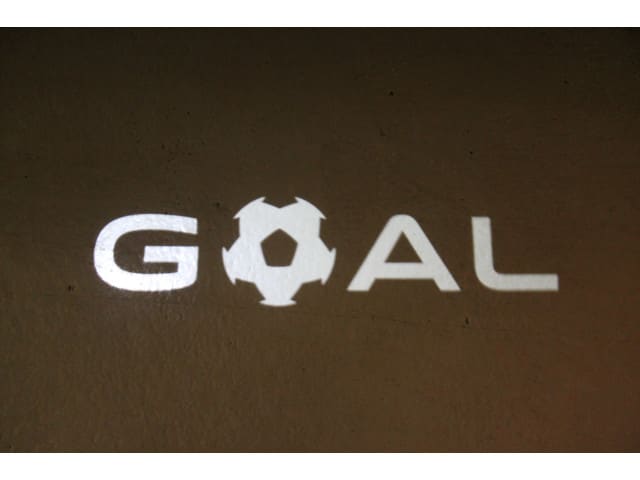 Volkswagen Golf 1.5 eTSI DSG Golf VIII